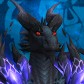 Shicsh avatar