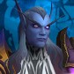 Oxvoid avatar