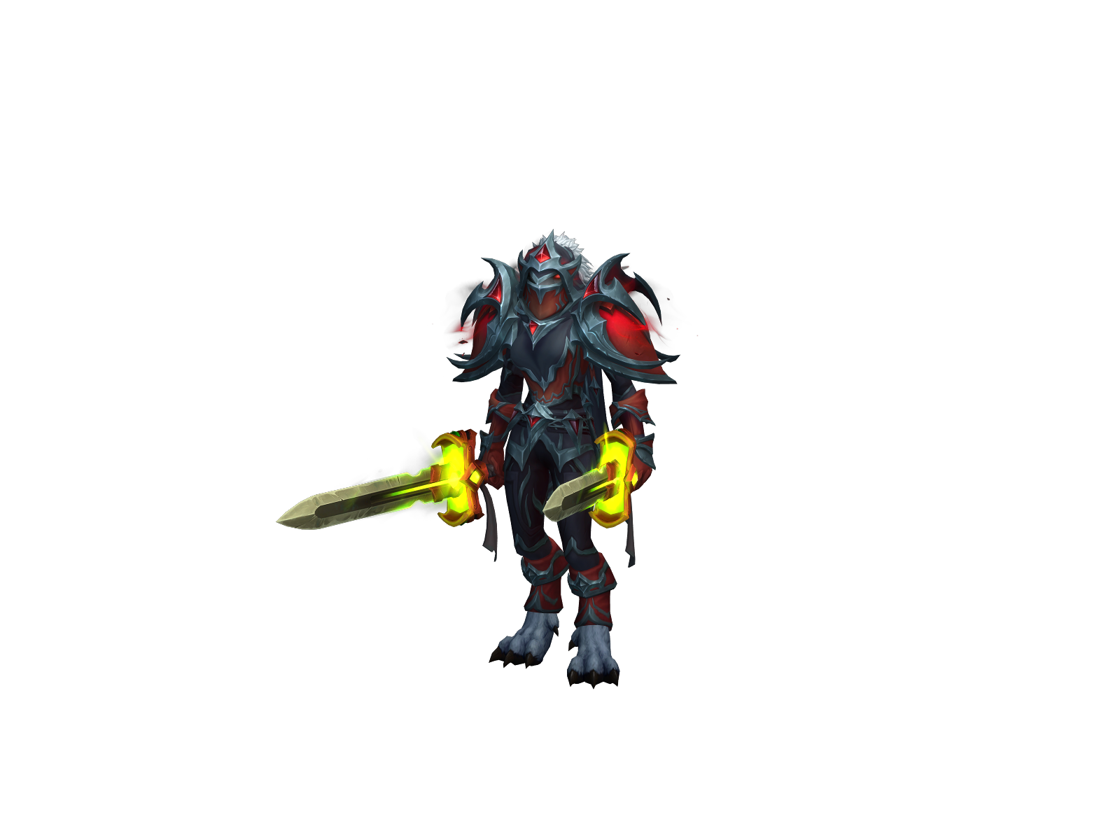 Jkar