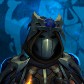 Gigirogue avatar