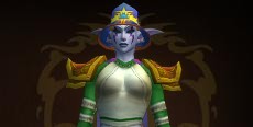 Maeliin's icon