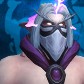 Ezotics portrait