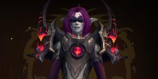 Splashdh's icon