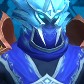 Whishy avatar