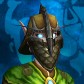 Timehünter avatar