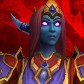 Sparkléz avatar