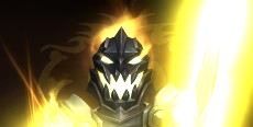 Cubawar's icon