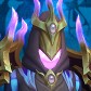 Yanatanata avatar