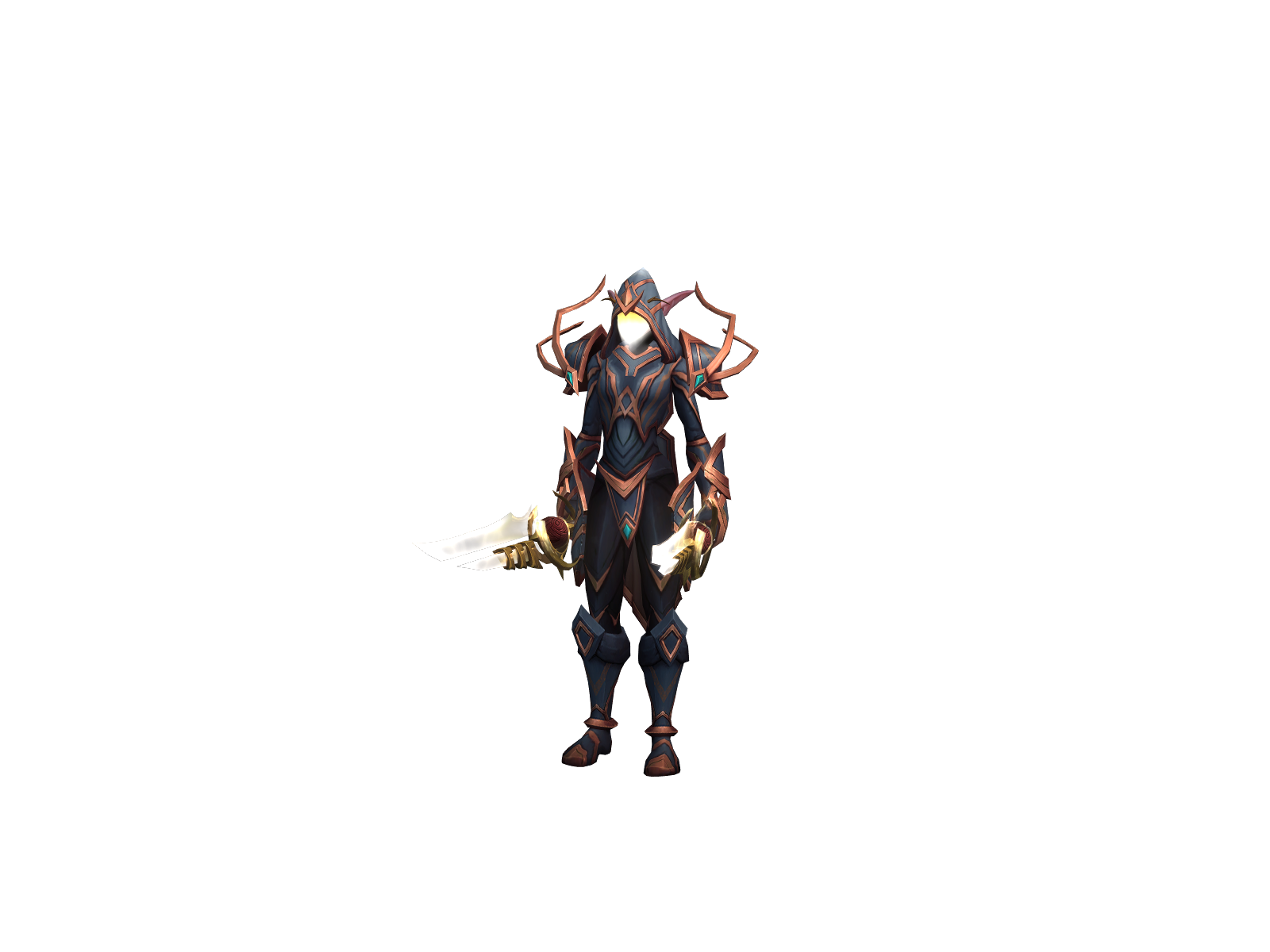 Dallôs