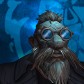 Lehrandorf avatar