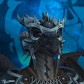 Dracomafisto avatar