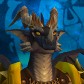 Lizquisitor avatar