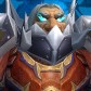Lóne avatar