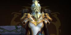 Judgemelater's icon