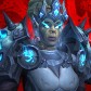 Questionable avatar