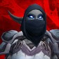 Jaromonk avatar