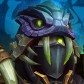 Crowone