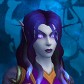 Agma avatar