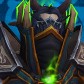 Alistari avatar
