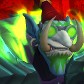 Drexhaman avatar