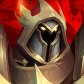 Brunodin