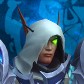 Drathmoz avatar