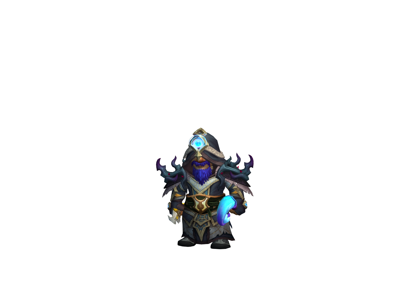 Benidorme