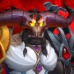 Baoxuesb