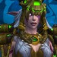 Cenaldina avatar
