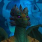 Dragonslord