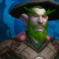 Elunmonk