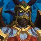 Sparrowdevil avatar