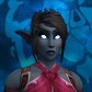 Marrax