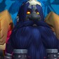 Darkelefeji avatar