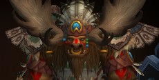 Valeratotem's icon