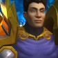 Mehdipaladin