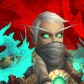 Zendoot avatar