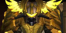 Ssoogie's icon