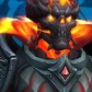 Juggernaud