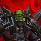 Xikar
