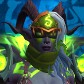 Havokki