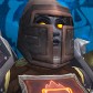 Zinklink avatar