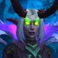 Vishagarez avatar