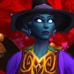 Wobepr avatar