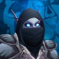 Xneeki avatar