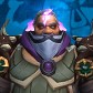 Brewdemon avatar