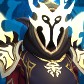 Gosbanan avatar