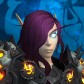Niyokie avatar