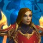 Mooyluss avatar