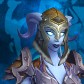 Hairytotems